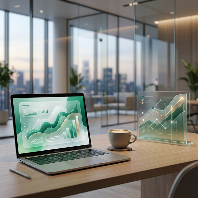 Private Jet Charter Costs International